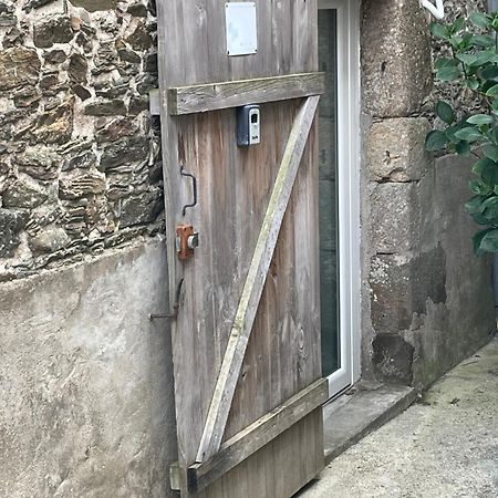 Le 2018 Vila Cancale Exterior foto